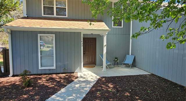 Photo of 11433 Kingfisher Dr, Charlotte, NC 28226