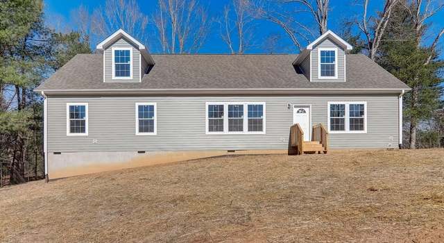 Photo of 8 Fisher Mill Rd, Arden, NC 28704