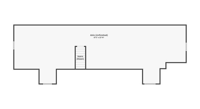 Photo of 8 Fisher Mill Rd, Arden, NC 28704