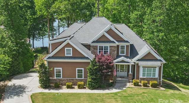 Photo of 2501 Mt Isle Harbor Dr, Charlotte, NC 28214
