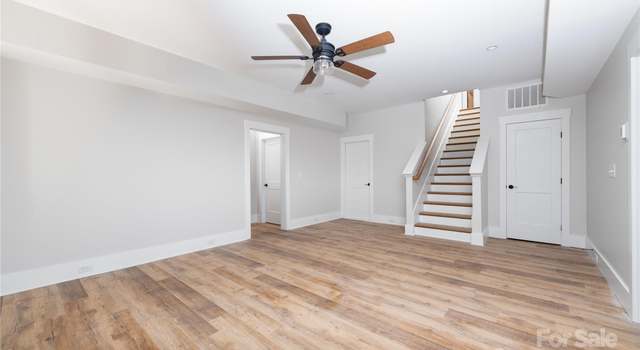 Photo of 195 Agnew Rd, Mooresville, NC 28117