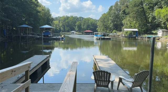 Photo of 195 Agnew Rd, Mooresville, NC 28117