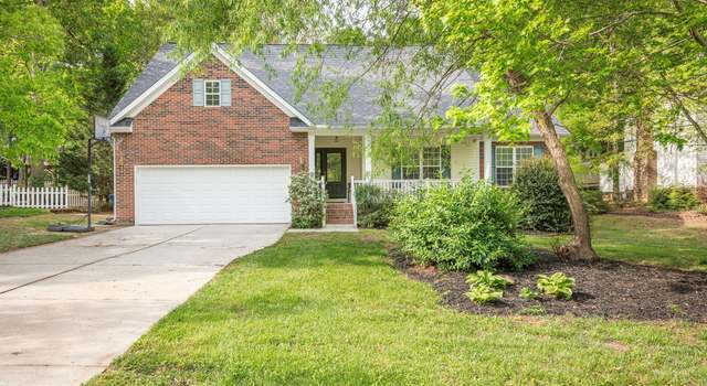 Photo of 3033 Beech Ct, Indian Trail, NC 28079