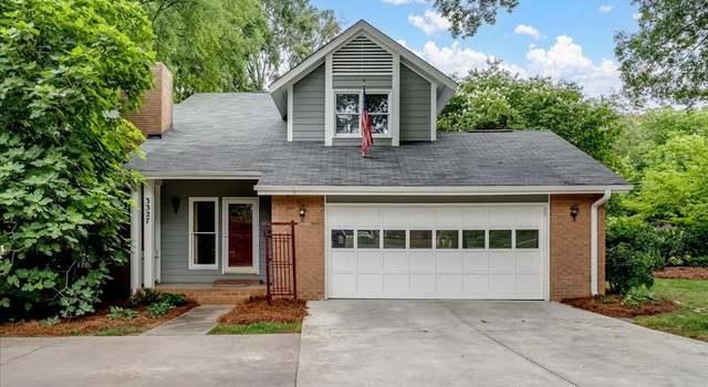 Photo of 3327 Archdale Dr, Charlotte, NC 28210
