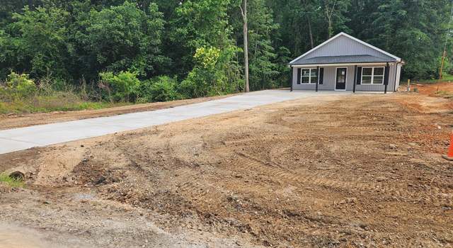 Photo of 814 Generation Ln, Clover, SC 29710