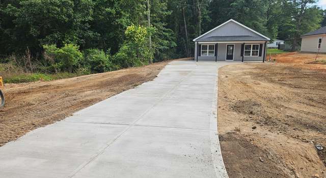 Photo of 814 Generation Ln, Clover, SC 29710