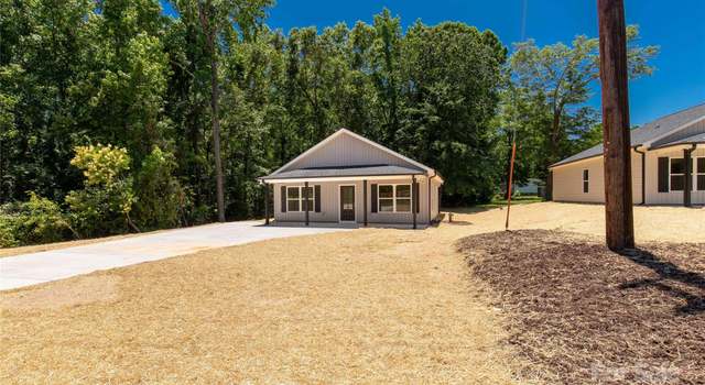 Photo of 814 Generation Ln, Clover, SC 29710