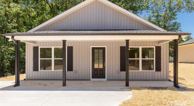 Photo of 814 Generation Ln, Clover, SC 29710