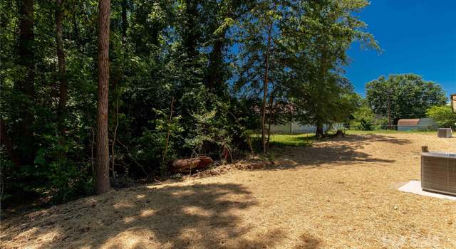Photo of 814 Generation Ln, Clover, SC 29710
