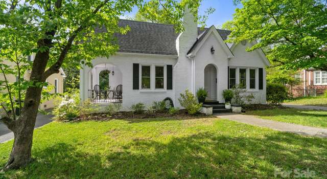 Photo of 772 Eden Ter, Rock Hill, SC 29730