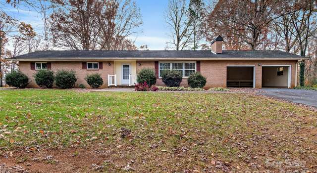 Photo of 1090 Brookview Rd, Germanton, NC 27019