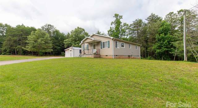 Photo of 698 Leagan Dr, Blacksburg, SC 29702