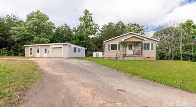 Photo of 698 Leagan Dr, Blacksburg, SC 29702