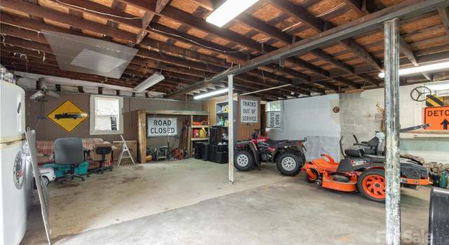 Photo of 698 Leagan Dr, Blacksburg, SC 29702
