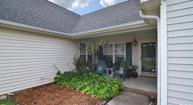 Photo of 209 Ashton Bluff Cir, Mount Holly, NC 28120