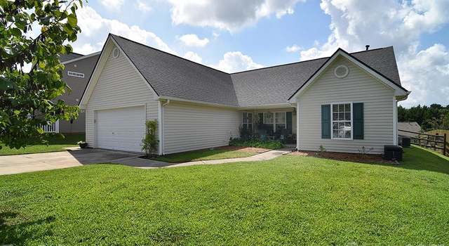 Photo of 209 Ashton Bluff Cir, Mount Holly, NC 28120