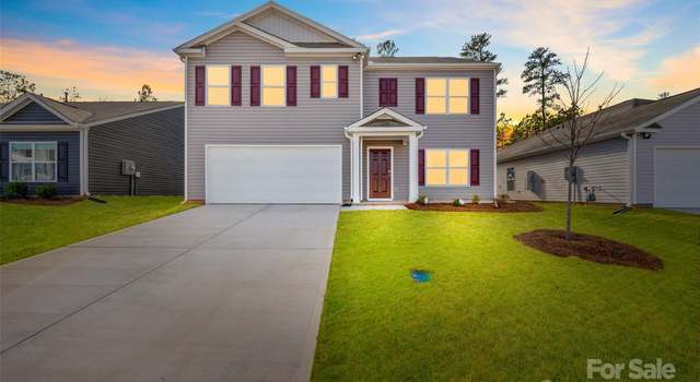 Photo of 123 Callie River Ct, Clyde, NC 28721