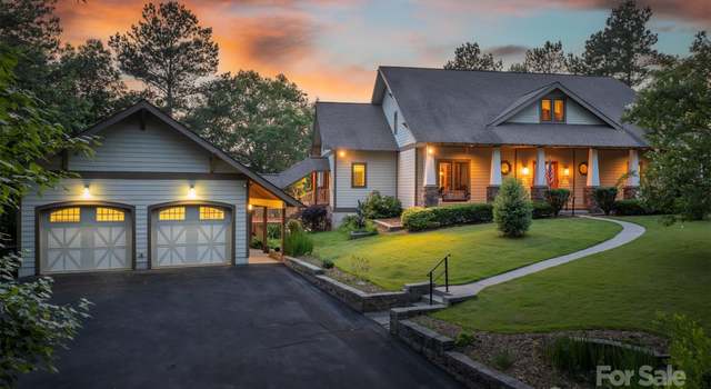 Photo of 2071 Starboard Ln, Connelly Springs, NC 28612