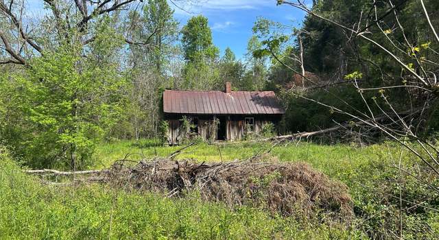 Photo of 000 Stallings Rd, Union Mills, NC 28167