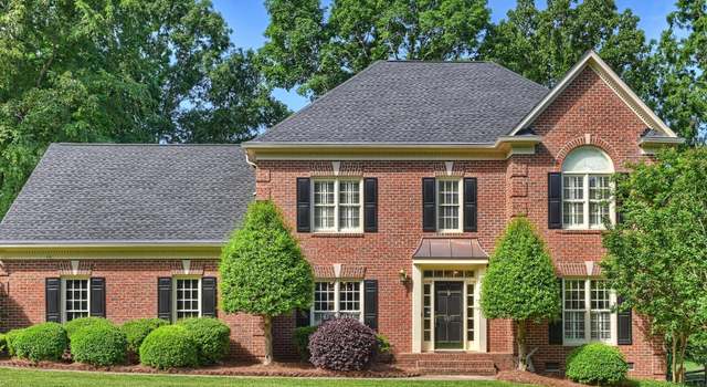 Photo of 5917 Summerston Pl, Charlotte, NC 28277
