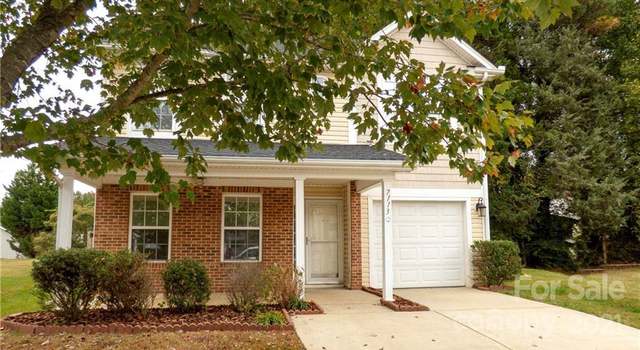 Photo of 7113 Weakly Ct, Charlotte, NC 28212