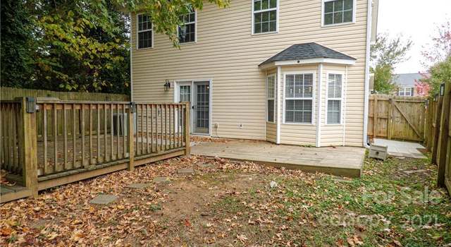 Photo of 7113 Weakly Ct, Charlotte, NC 28212
