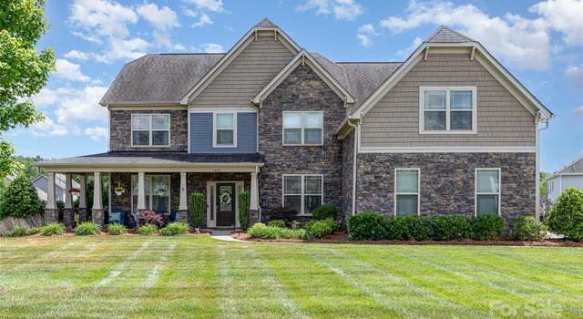 Photo of 1098 Matchstick Pl SW, Concord, NC 28025
