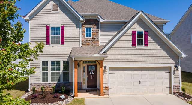 Photo of 660 Highgarden Ln, Boiling Springs, SC 29316
