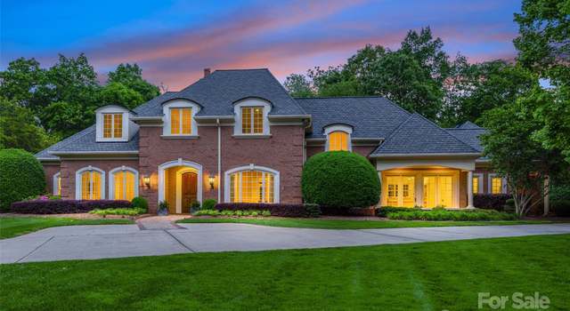 Photo of 5701 Challisford Ln, Charlotte, NC 28226