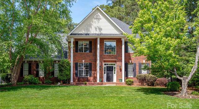 Photo of 3617 Ruth St, Indian Trail, NC 28079