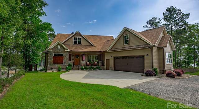 Photo of 1099 Retreat Way, Ridgeway, SC 29130