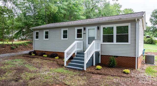 Photo of 2980 N Church St, Claremont, NC 28610