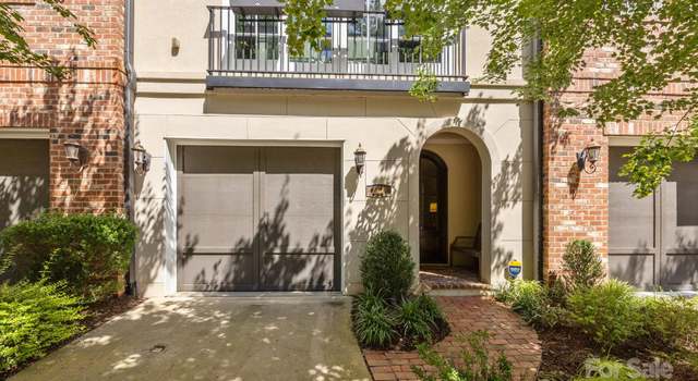 Photo of 1608 Lombardy Cir, Charlotte, NC 28203