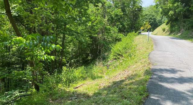 Photo of Lot 33 Grandview Cliff Hts, Maggie Valley, NC 28751