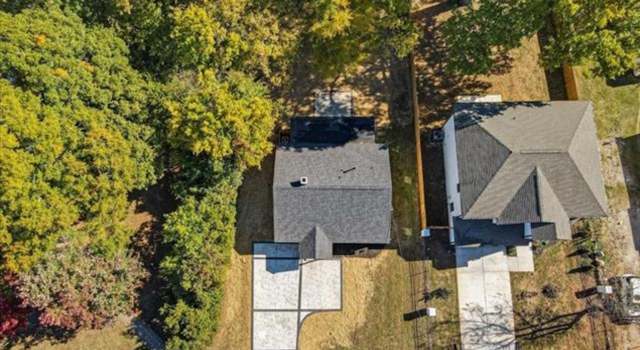 Photo of 3717 Marvin Rd, Charlotte, NC 28211