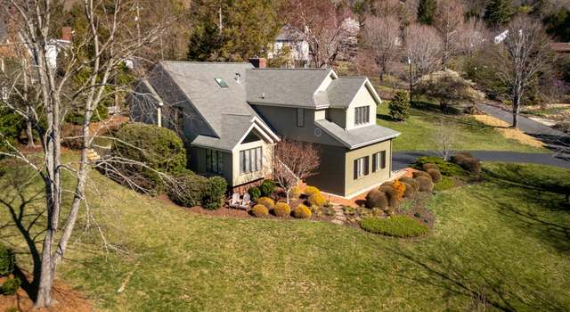 Photo of 205 Midland Dr, Asheville, NC 28804