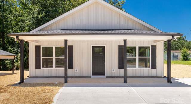 Photo of 812 Generation Ln, Clover, SC 29710