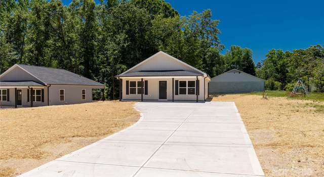 Photo of 812 Generation Ln, Clover, SC 29710