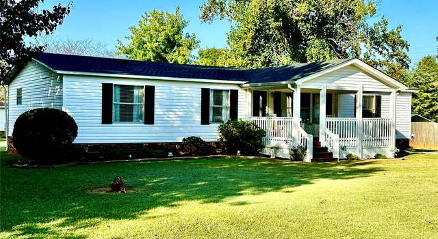 Photo of 5792 Bow St, Rock Hill, SC 29732