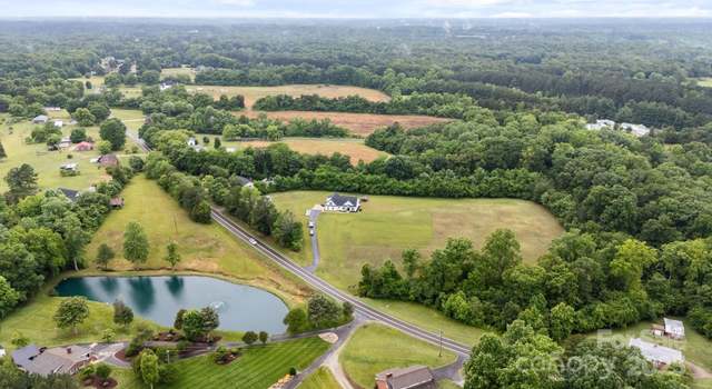 Photo of 3855 E Holly Grove Rd, Lexington, NC 27292