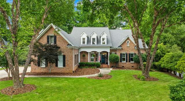 Photo of 7229 Olde Sycamore Dr, Mint Hill, NC 28227