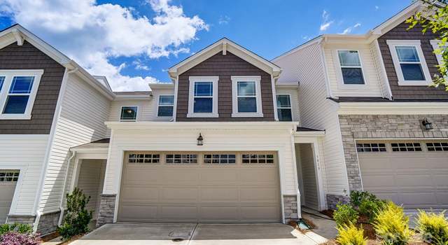 Photo of 14905 Tamarack Dr, Charlotte, NC 28278