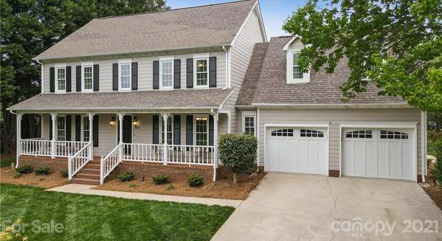 Photo of 3319 Su San Farms Rd, Gastonia, NC 28056