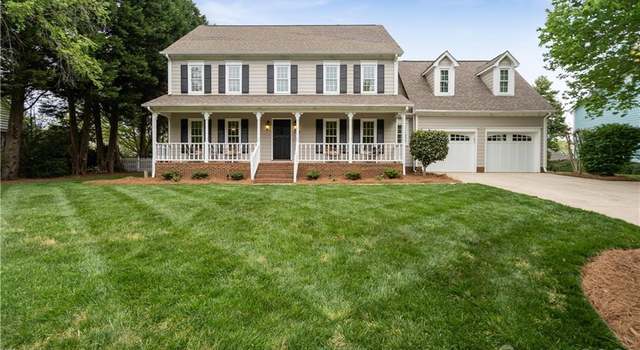 Photo of 3319 Su San Farms Rd, Gastonia, NC 28056