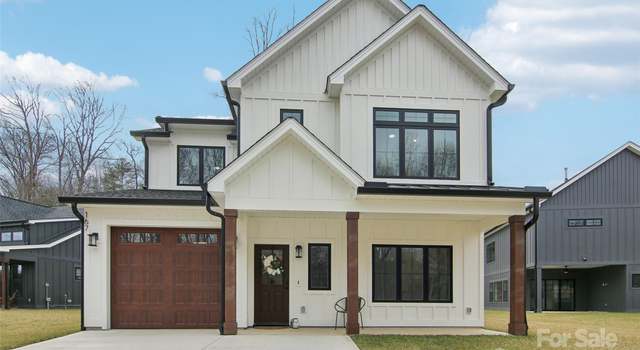 Photo of 167 Plato Pl, Etowah, NC 28729