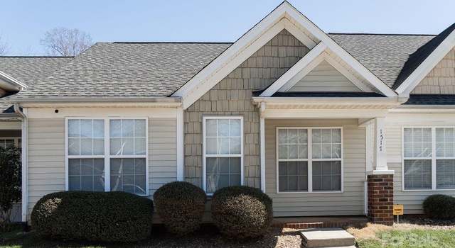 Photo of 1517 Tiana Way, Rock Hill, SC 29732