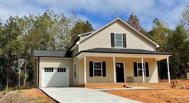 Photo of 7042 Tallent Ct, Sherrills Ford, NC 28673