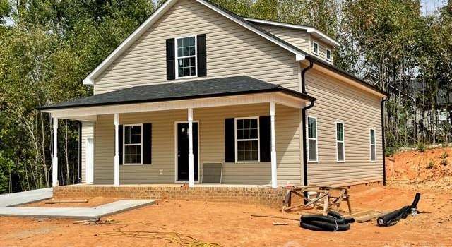 Photo of 7042 Tallent Ct, Sherrills Ford, NC 28673