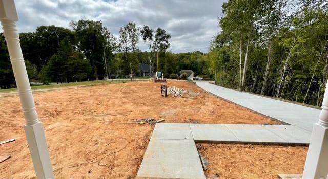 Photo of 7042 Tallent Ct, Sherrills Ford, NC 28673