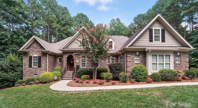 Photo of 4642 Gold Finch Dr, Denver, NC 28037